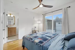 4920 Elsa Rd, San Diego, CA 92120 - Photo 14