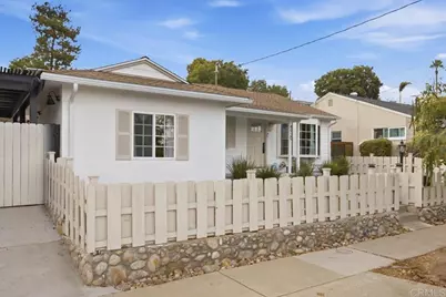 4920 Elsa Rd, San Diego, CA 92120 - Photo 2