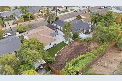 4920 Elsa Rd, San Diego, CA 92120 - Photo 32