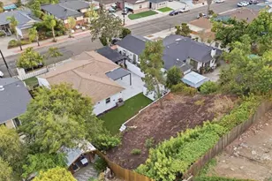 4920 Elsa Rd, San Diego, CA 92120 - Photo 32