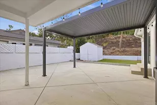 4920 Elsa Rd, San Diego, CA 92120 - Photo 24