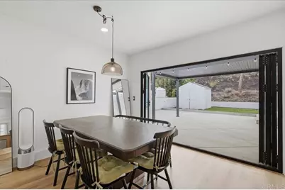 4920 Elsa Rd, San Diego, CA 92120 - Photo 22