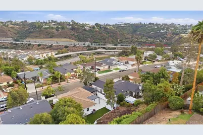 4920 Elsa Rd, San Diego, CA 92120 - Photo 30