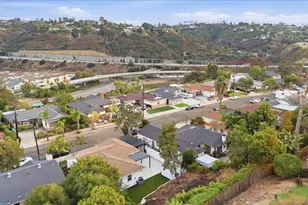 4920 Elsa Rd, San Diego, CA 92120 - Photo 30