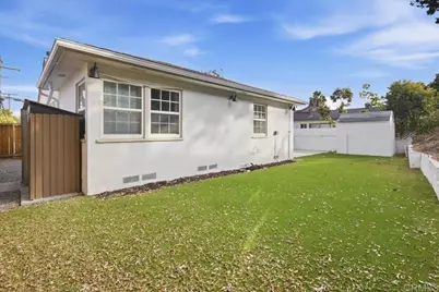 4920 Elsa Rd, San Diego, CA 92120 - Photo 26
