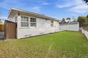 4920 Elsa Rd, San Diego, CA 92120 - Photo 26