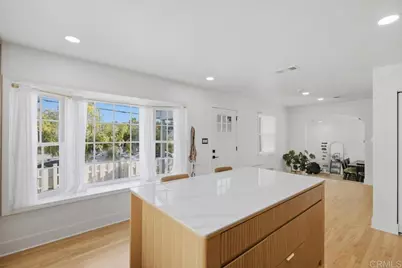 4920 Elsa Rd, San Diego, CA 92120 - Photo 6