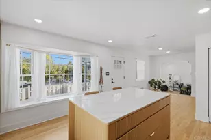 4920 Elsa Rd, San Diego, CA 92120 - Photo 6