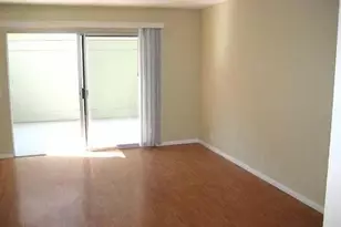 7056 Park Mesa Way, San Diego, CA 92111 - Photo 6