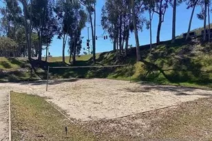 7056 Park Mesa Way, San Diego, CA 92111 - Photo 20
