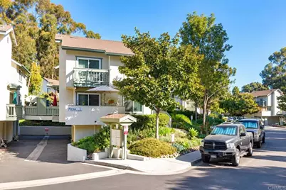 7056 Park Mesa Way #42, San Diego, CA 92111 - Photo 1
