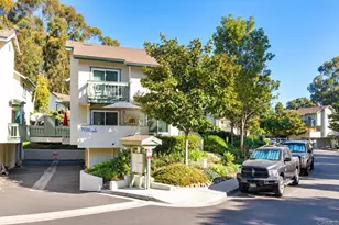 7056 Park Mesa Way, San Diego, CA 92111 - Photo 1