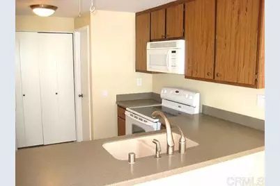 7056 Park Mesa Way #42, San Diego, CA 92111 - Photo 4