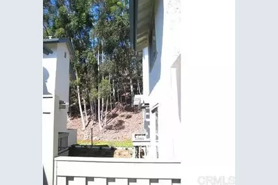 7056 Park Mesa Way #42, San Diego, CA 92111 - Photo 16