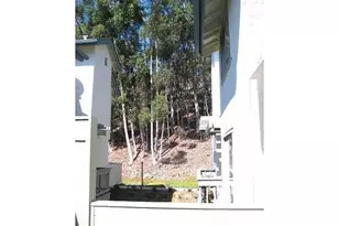 7056 Park Mesa Way, San Diego, CA 92111 - Photo 16
