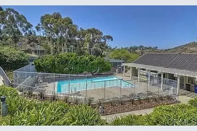 7056 Park Mesa Way #42, San Diego, CA 92111 - Photo 18