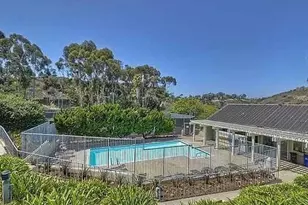 7056 Park Mesa Way, San Diego, CA 92111 - Photo 18