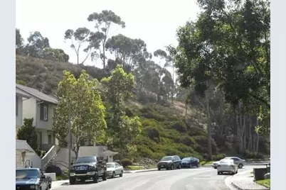 7056 Park Mesa Way #42, San Diego, CA 92111 - Photo 2