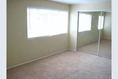 7056 Park Mesa Way #42, San Diego, CA 92111 - Photo 10