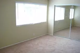 7056 Park Mesa Way, San Diego, CA 92111 - Photo 10