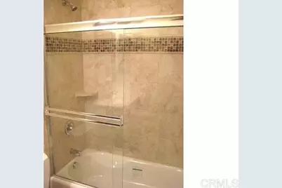 7056 Park Mesa Way #42, San Diego, CA 92111 - Photo 8