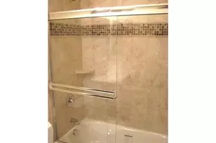 7056 Park Mesa Way, San Diego, CA 92111 - Photo 8