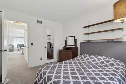 12152 Lemon Crest Drive #4, Lakeside, CA 92040 - Photo 18