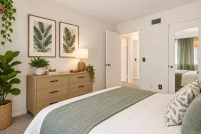 12152 Lemon Crest Drive #4, Lakeside, CA 92040 - Photo 16