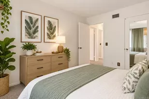 12152 Lemon Crest Dr, Lakeside, CA 92040 - Photo 16