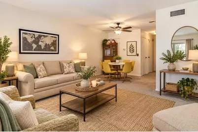 12152 Lemon Crest Drive #4, Lakeside, CA 92040 - Photo 6