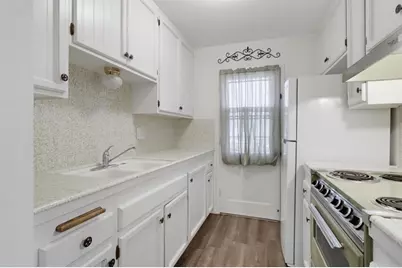 12152 Lemon Crest Drive #4, Lakeside, CA 92040 - Photo 12