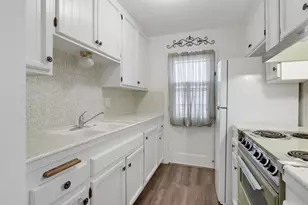 12152 Lemon Crest Dr, Lakeside, CA 92040 - Photo 12