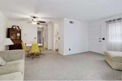 12152 Lemon Crest Drive #4, Lakeside, CA 92040 - Photo 8
