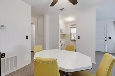 12152 Lemon Crest Drive #4, Lakeside, CA 92040 - Photo 14