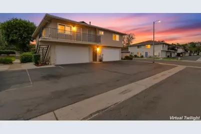 12152 Lemon Crest Drive #4, Lakeside, CA 92040 - Photo 1