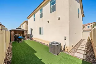 10719 Porter, Spring Valley, CA 91978 - Photo 28