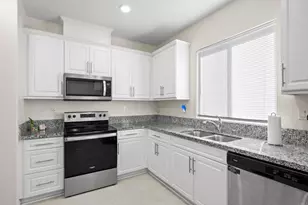 10719 Porter, Spring Valley, CA 91978 - Photo 8
