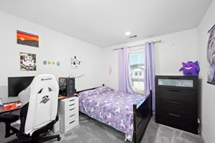 10719 Porter, Spring Valley, CA 91978 - Photo 22