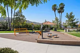 10719 Porter, Spring Valley, CA 91978 - Photo 36