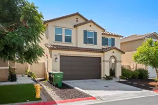 10719 Porter, Spring Valley, CA 91978 - Photo 26