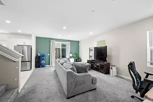 10719 Porter, Spring Valley, CA 91978 - Photo 2