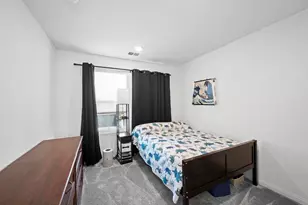 10719 Porter, Spring Valley, CA 91978 - Photo 24