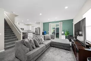 10719 Porter, Spring Valley, CA 91978 - Photo 1