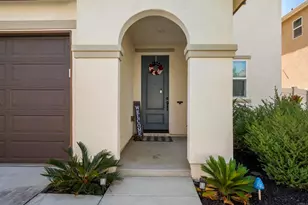 10719 Porter, Spring Valley, CA 91978 - Photo 40