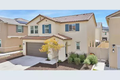 10719 Porter, Spring Valley, CA 91978 - Photo 2