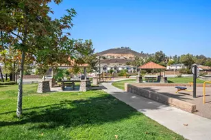 10719 Porter, Spring Valley, CA 91978 - Photo 34