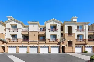 12362 Carmel Country Rd, San Diego, CA 92130 - Photo 26