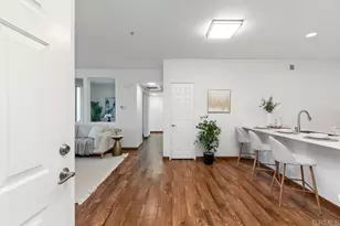 12362 Carmel Country Rd, San Diego, CA 92130 - Photo 2