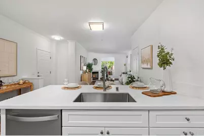 12362 Carmel Country Road #201, San Diego, CA 92130 - Photo 10