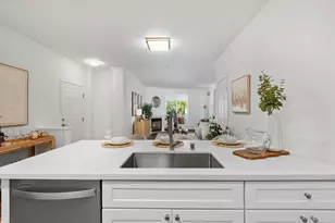 12362 Carmel Country Rd, San Diego, CA 92130 - Photo 10